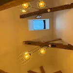 The Pigeon Nest * Ribe