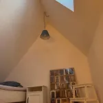The Pigeon Nest Apartment *