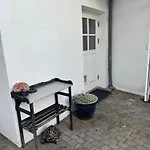 Apartman The Pigeon Nest *
