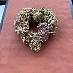 The Pigeon Nest Apartment *