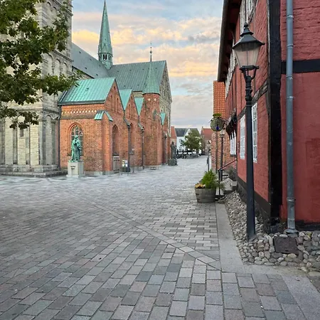 The Pigeon Nest Daire *