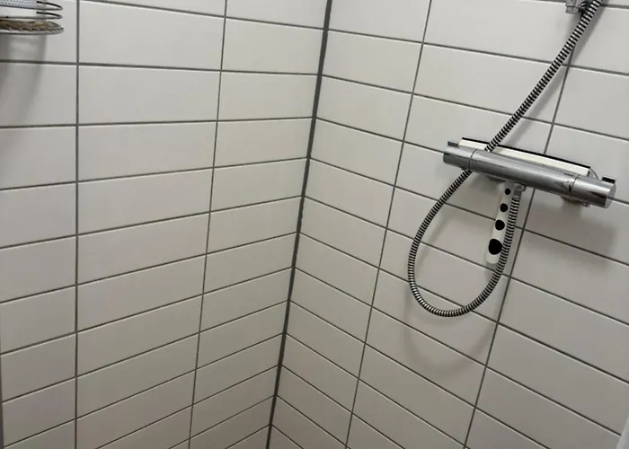 Apartment The Pigeon Nest *